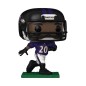 POP - POP Sport - NFL - 330 - Ed Reed (Ravens)