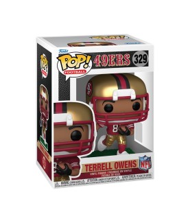 POP - POP Sport - NFL -...