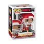 POP - POP Sport - NFL - 333 - Tony Gonzalez (Chiefs)