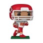 POP - POP Sport - NFL - 333 - Tony Gonzalez (Chiefs)