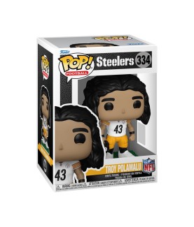 POP - POP Sport - NFL -...