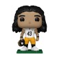 POP - POP Sport - NFL - 334 - Troy Polamalu (Steelers)