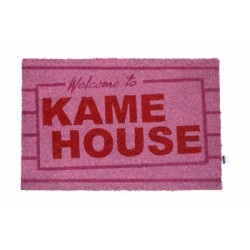 Doormat - Dragon Ball - Kame House