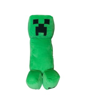 Plüsch - Minecraft - Creeper