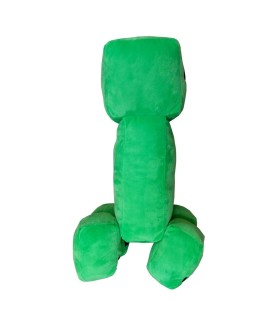 Plüsch - Minecraft - Creeper