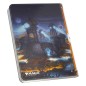 Portfolio - Magic The Gathering - Zipfolio 360 - Plains - XenoSkin
