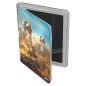 Portfolio - Magic The Gathering - Zipfolio 360 - Plains - XenoSkin