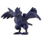 Figurine Statique - Moncollé - Pokemon - MS-23 - Corvaillus