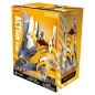 Model - Ultra Action Figure Legacy Edition - Evangelion - Evangelion Unit-00