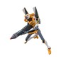 Model - Ultra Action Figure Legacy Edition - Evangelion - Evangelion Unit-00