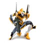 Model - Ultra Action Figure Legacy Edition - Evangelion - Evangelion Unit-00