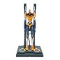 Model - Ultra Action Figure Legacy Edition - Evangelion - Evangelion Unit-00
