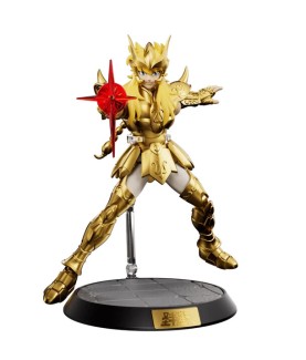 Modell - Figures Champion...