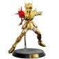 Modell - Figures Champion Series - Saint Seiya - Scorpio Milo