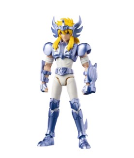 Modell - Figures Champion...