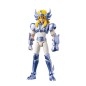 Modell - Figures Champion Series - Saint Seiya - Cygnus Hyoga