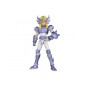 Modell - Figures Champion Series - Saint Seiya - Cygnus Hyoga