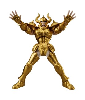 Modell - Figures Champion...