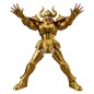 Modell - Figures Champion Series - Saint Seiya - Taurus Aldebaran