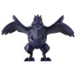 Figurine Statique - Moncollé - Pokemon - MS-23 - Corvaillus