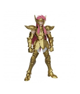 Modell - Figures Champion...