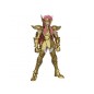 Modell - Figures Champion Series - Saint Seiya - Aquarius Camus