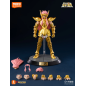 Modell - Figures Champion Series - Saint Seiya - Aquarius Camus