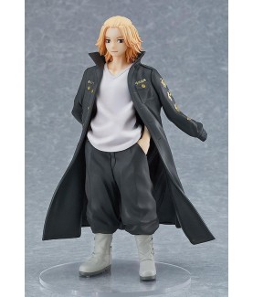 Gelenkfigur - Pop Up Parade...