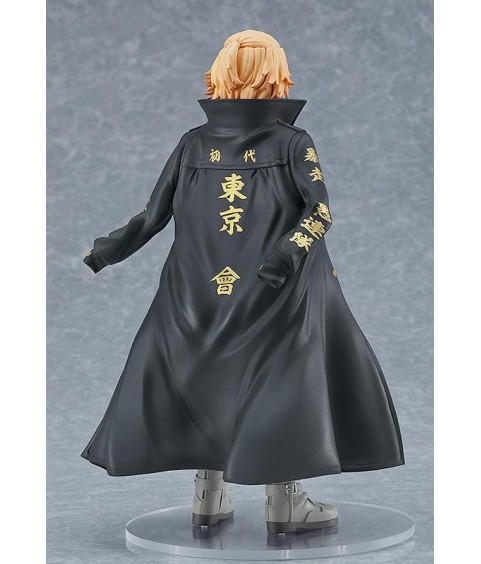 Gelenkfigur - Pop Up Parade - Tokyo Revengers - Manjiro Sano