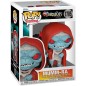 POP - Thundercats - 1705 - Mumm-Ra