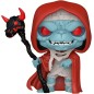 POP - Thundercats - 1705 - Mumm-Ra