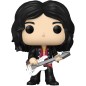 POP - POP Rocks - 476 - Joe Perry