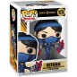 POP - POP Games - Mortal Kombat - 1074 - Kitana