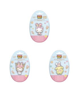 POP - Bitty - Sanrio -...