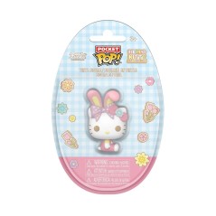 POP - Bitty - Sanrio - Ostern 2026