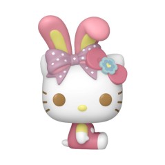POP - Bitty - Sanrio - Ostern 2026