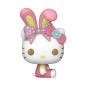POP - Bitty - Sanrio - Ostern 2026