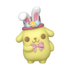 POP - Bitty - Sanrio - Ostern 2026