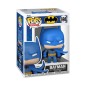 POP - DC Comics - Batman - 598 - Batman