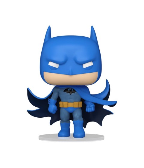 POP - DC Comics - Batman - 598 - Batman