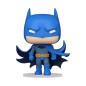 POP - DC Comics - Batman - 598 - Batman