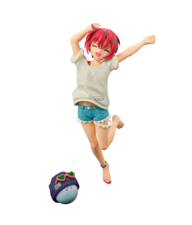 Statische Figur - Gundam -...