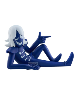 Figurine Statique - Figure...