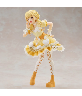 Static Figure - Espresto - Idolmaster - Kotone Fujita