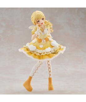 Static Figure - Espresto - Idolmaster - Kotone Fujita