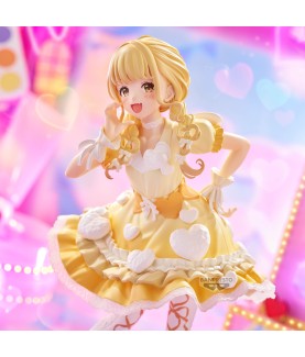 Static Figure - Espresto - Idolmaster - Kotone Fujita