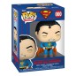 POP - DC Comics - Superman - 609 - Superman