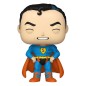 POP - DC Comics - Superman - 609 - Superman