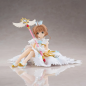 Static Figure - Espresto - Card Captor Sakura - Sakura Avalon Static Figure - Espresto - Card Captor Sakura - Sakura Avalon