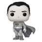 POP - DC Comics - Superman - 610 - Superman